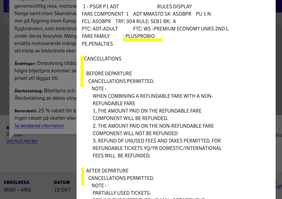 Skärmavbild 2023-08-05 kl. 17.53.49.png