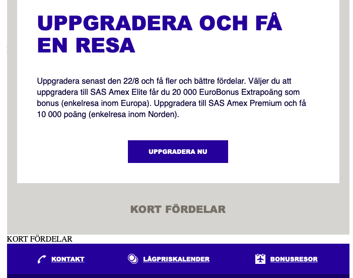 Skärmavbild 2023-08-08 kl. 20.29.40.png