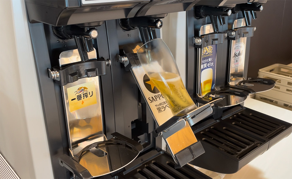 Skärmavbild 2023-08-19 kl. 08.22.31.jpg