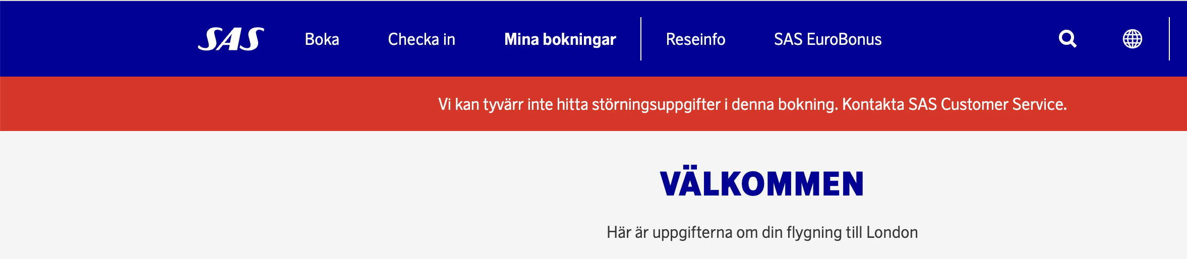 Skärmavbild 2023-08-29 kl. 13.00.10.png