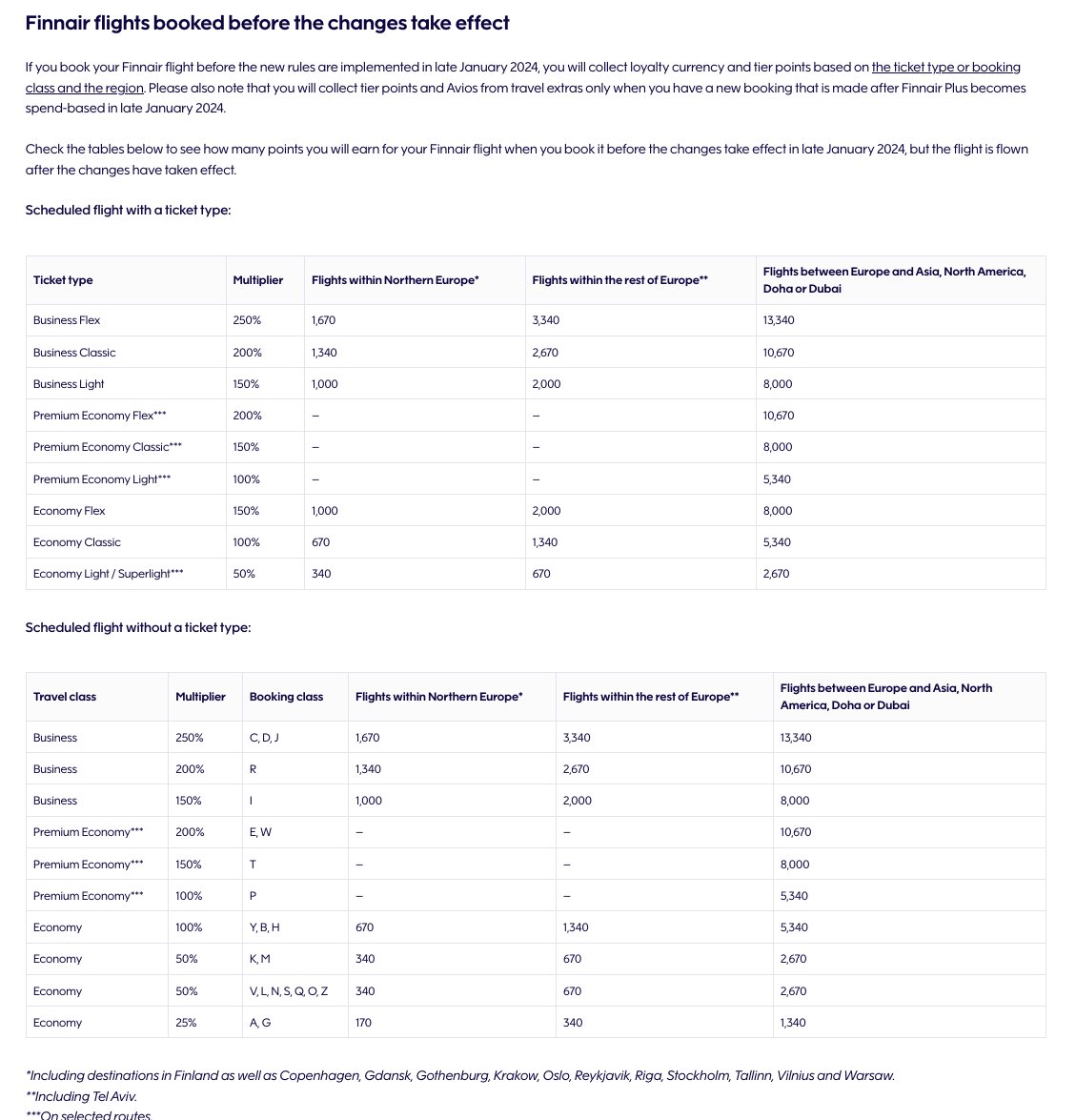 Skärmavbild 2023-09-20 kl. 16.10.11.png
