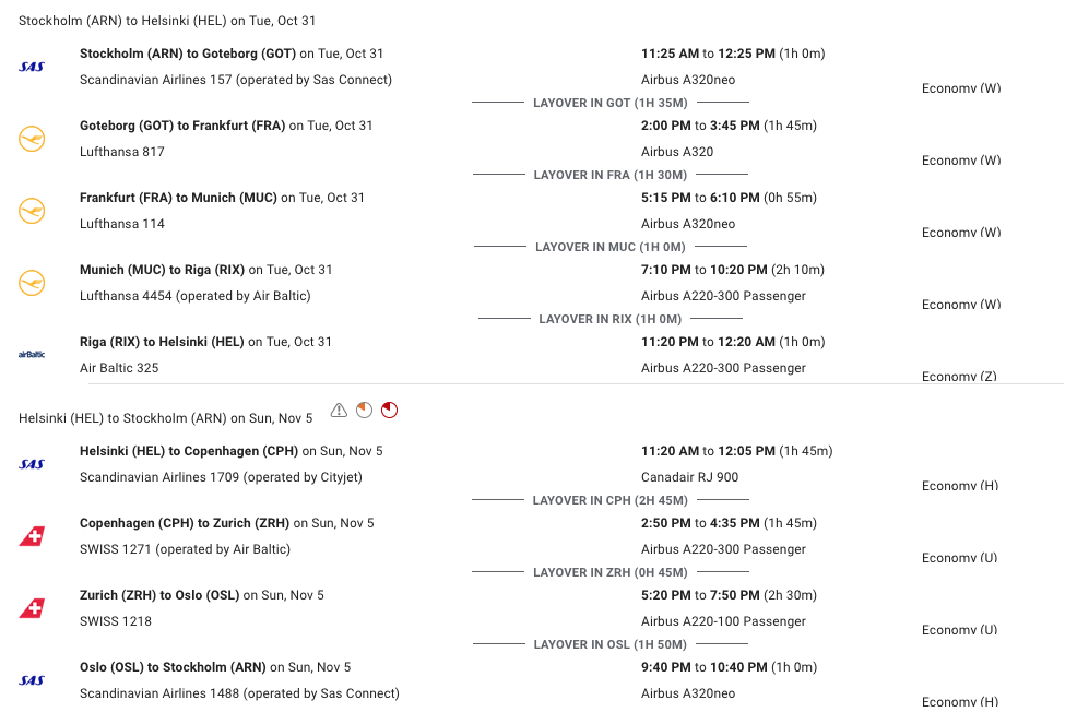 Skärmavbild 2023-10-10 kl. 13.30.32.png