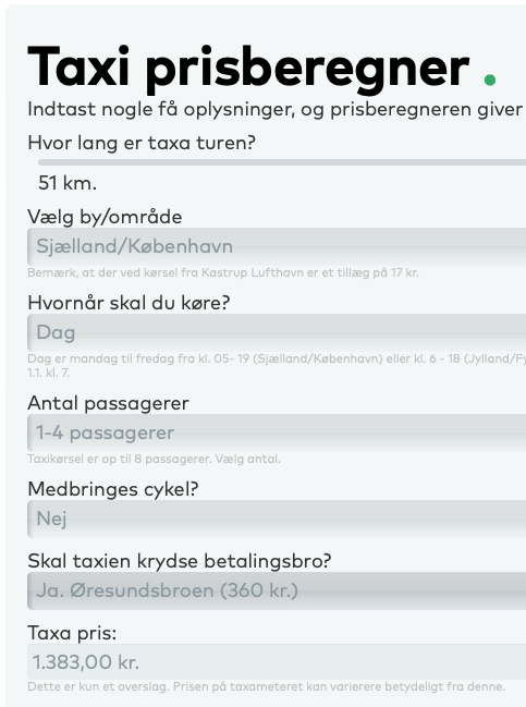 Skärmavbild 2023-12-05 kl. 07.52.32.png