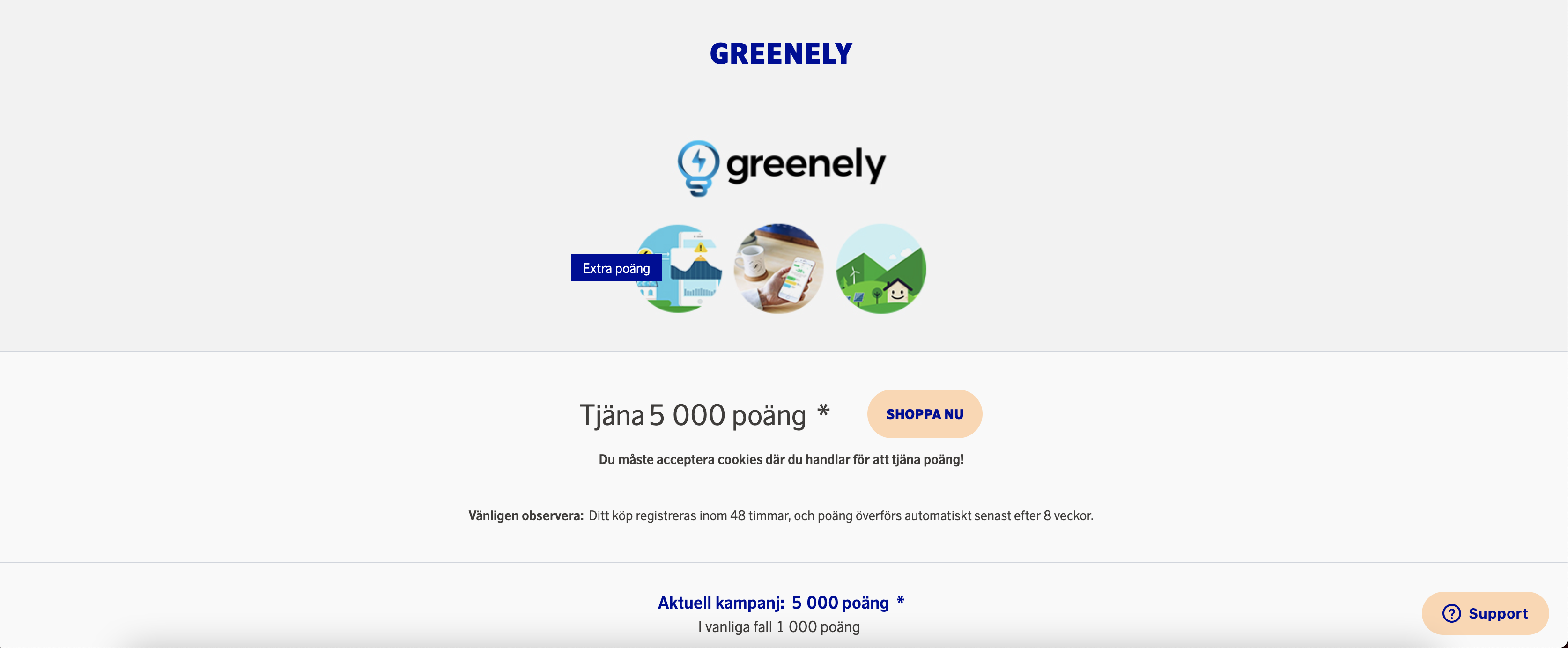 Skärmavbild 2023-12-12 kl. 02.14.19.png