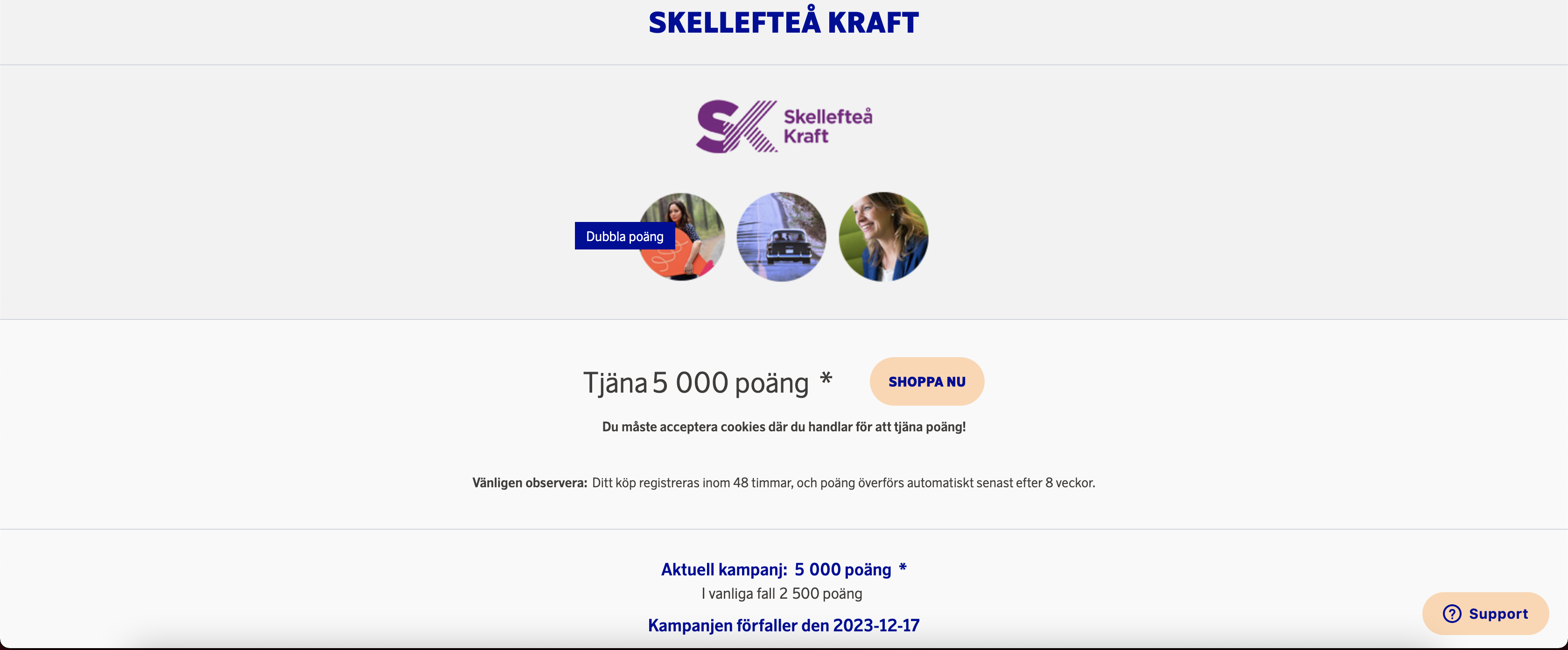 Skärmavbild 2023-12-12 kl. 02.19.41.png