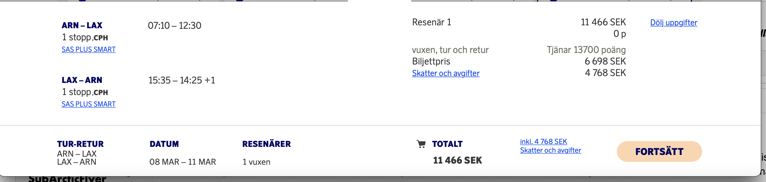 Skärmavbild 2023-12-12 kl. 15.02.38.png