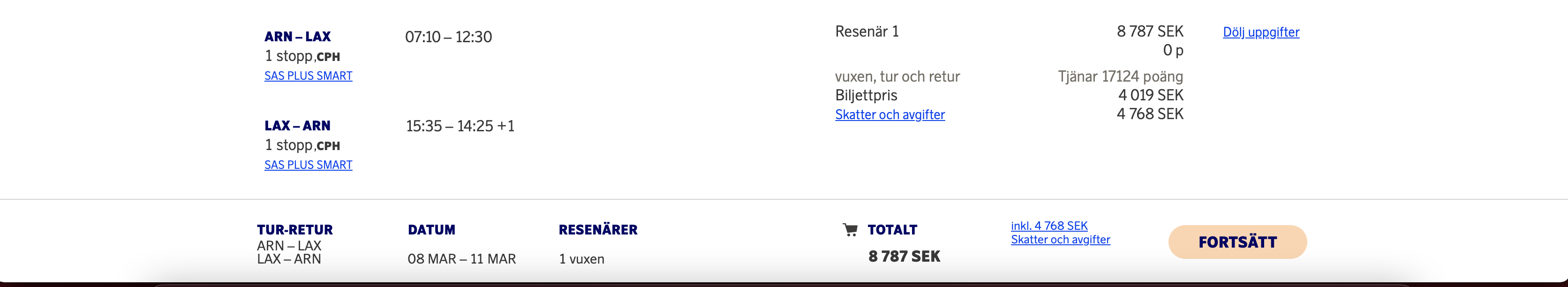 Skärmavbild 2023-12-12 kl. 15.02.53.png