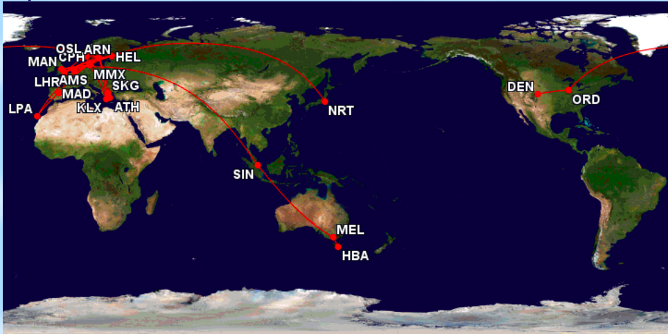 Skärmavbild 2023-12-13 kl. 21.09.13.png
