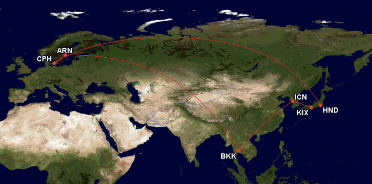 Skärmavbild 2024-01-29 kl. 16.11.01.png