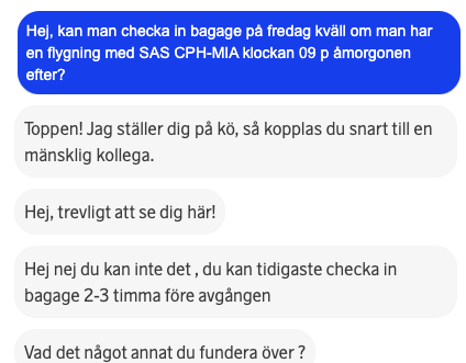 Skärmavbild 2024-03-06 kl. 11.19.24.png