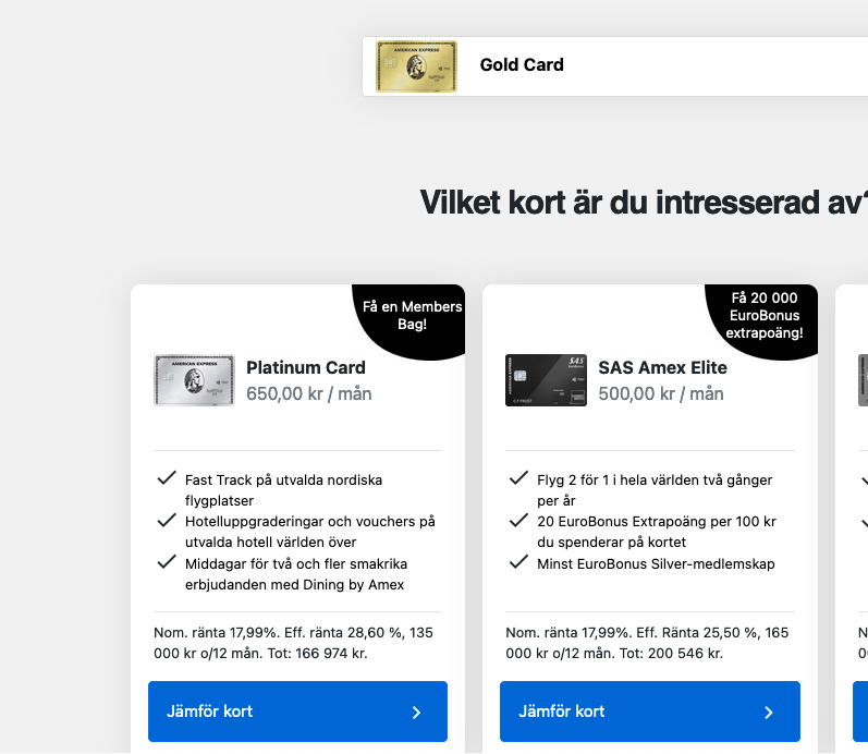 Skärmavbild 2024-03-16 kl. 20.18.08.png