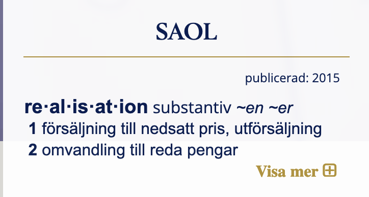 Skärmavbild 2024-03-20 kl. 10.40.34.png