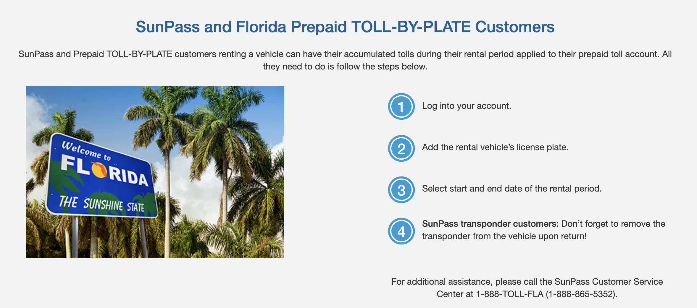 Skärmavbild 2024-03-27 kl. 06.40.21.png