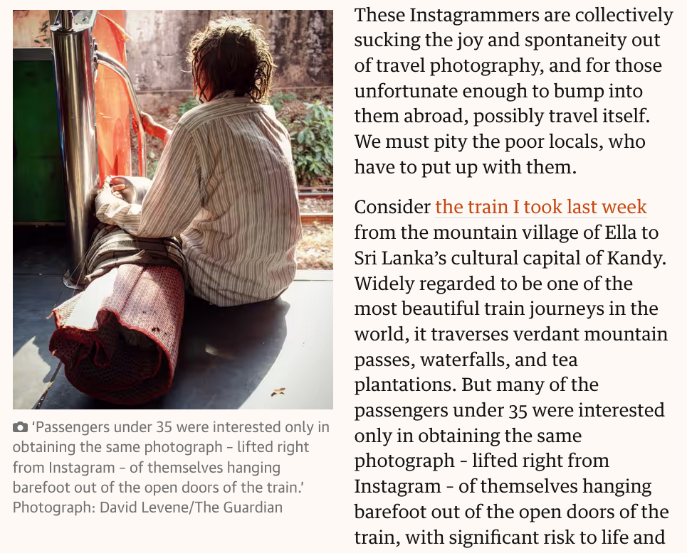 Skärmavbild 2024-04-08 kl. 08.13.07.png