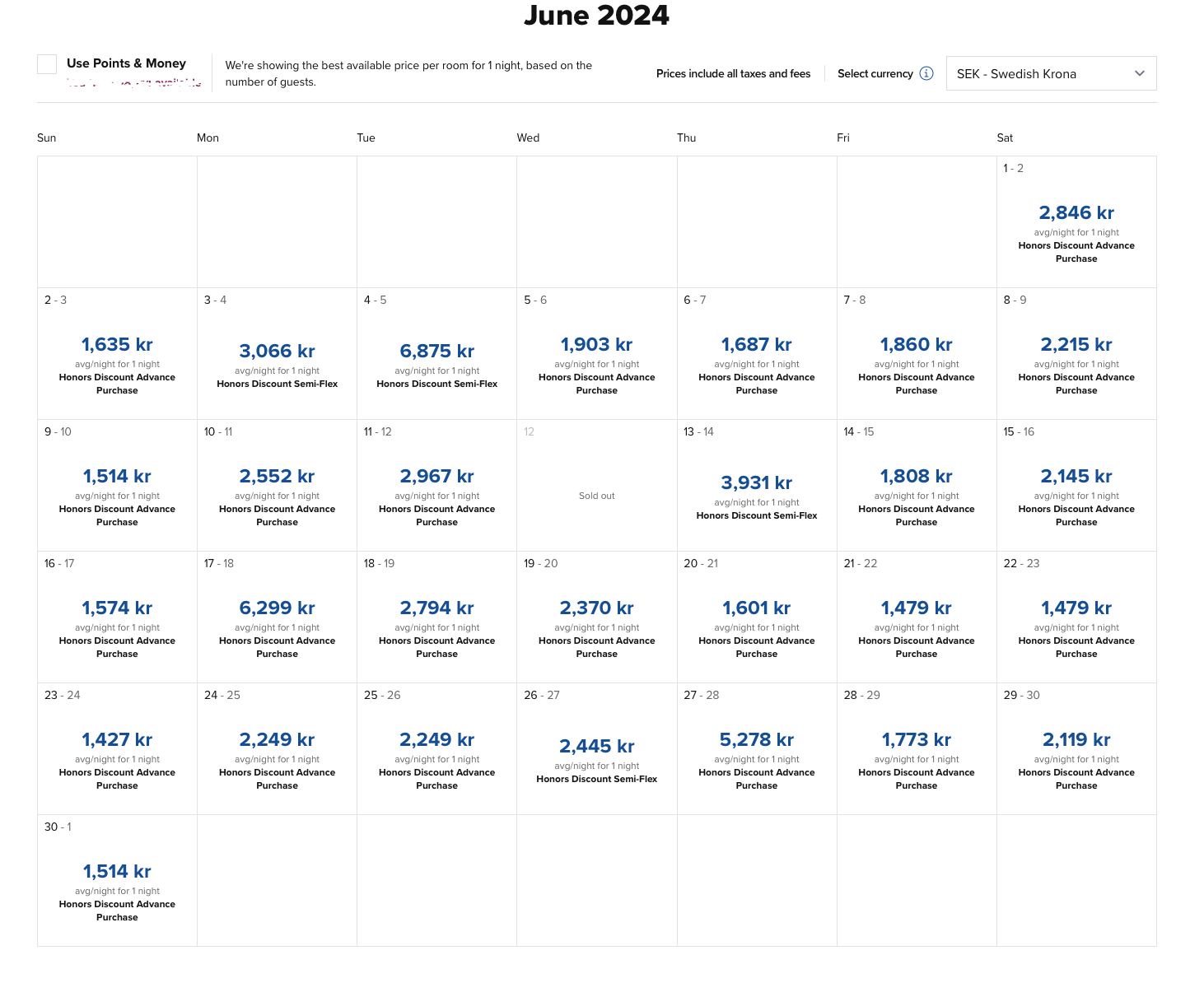 Skärmavbild 2024-05-21 kl. 08.45.09.png