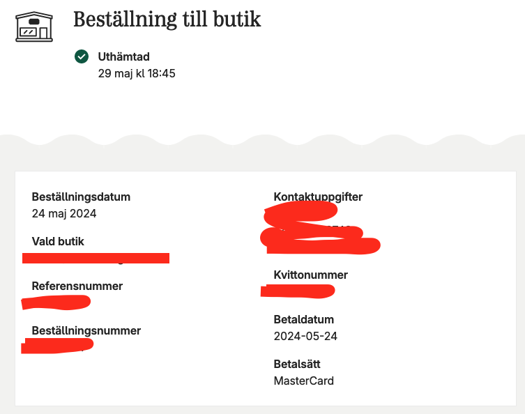 Skärmavbild 2024-06-03 kl. 07.51.20.png