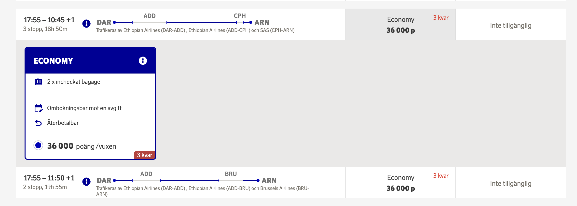 Skärmavbild 2024-08-25 kl. 22.48.32.png