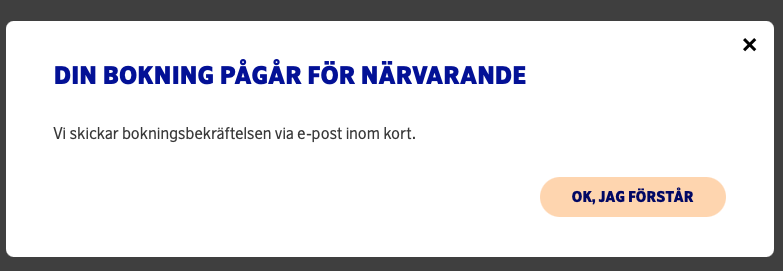 Skärmavbild 2024-10-25 kl. 08.37.16.png