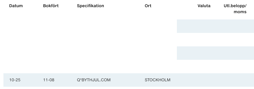 Skärmavbild 2024-11-15 kl. 18.16.57.png
