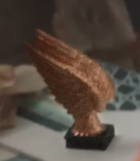 Skärmavbild 2024-11-24 kl. 20.33.30.png