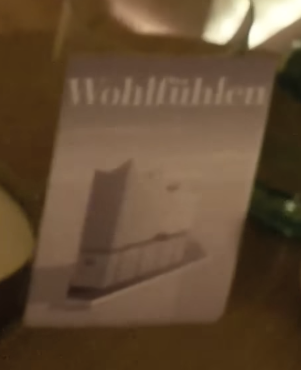 Skärmavbild 2024-11-24 kl. 20.35.18.png