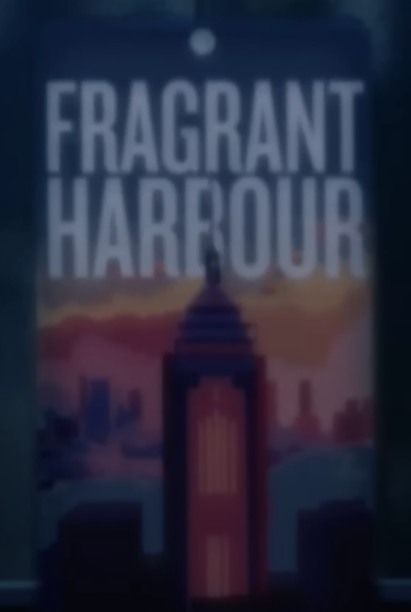 Skärmavbild 2024-11-24 kl. 20.35.44.png