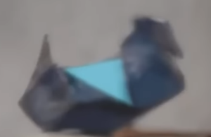 Skärmavbild 2024-11-24 kl. 20.50.10.png