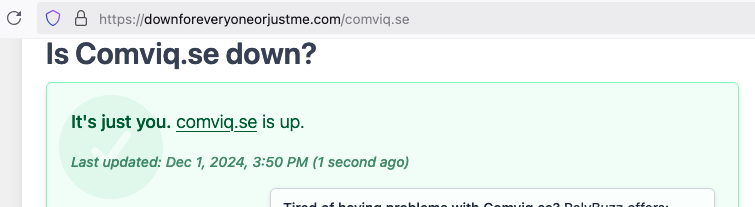 Skärmavbild 2024-12-01 kl. 15.50.48.png