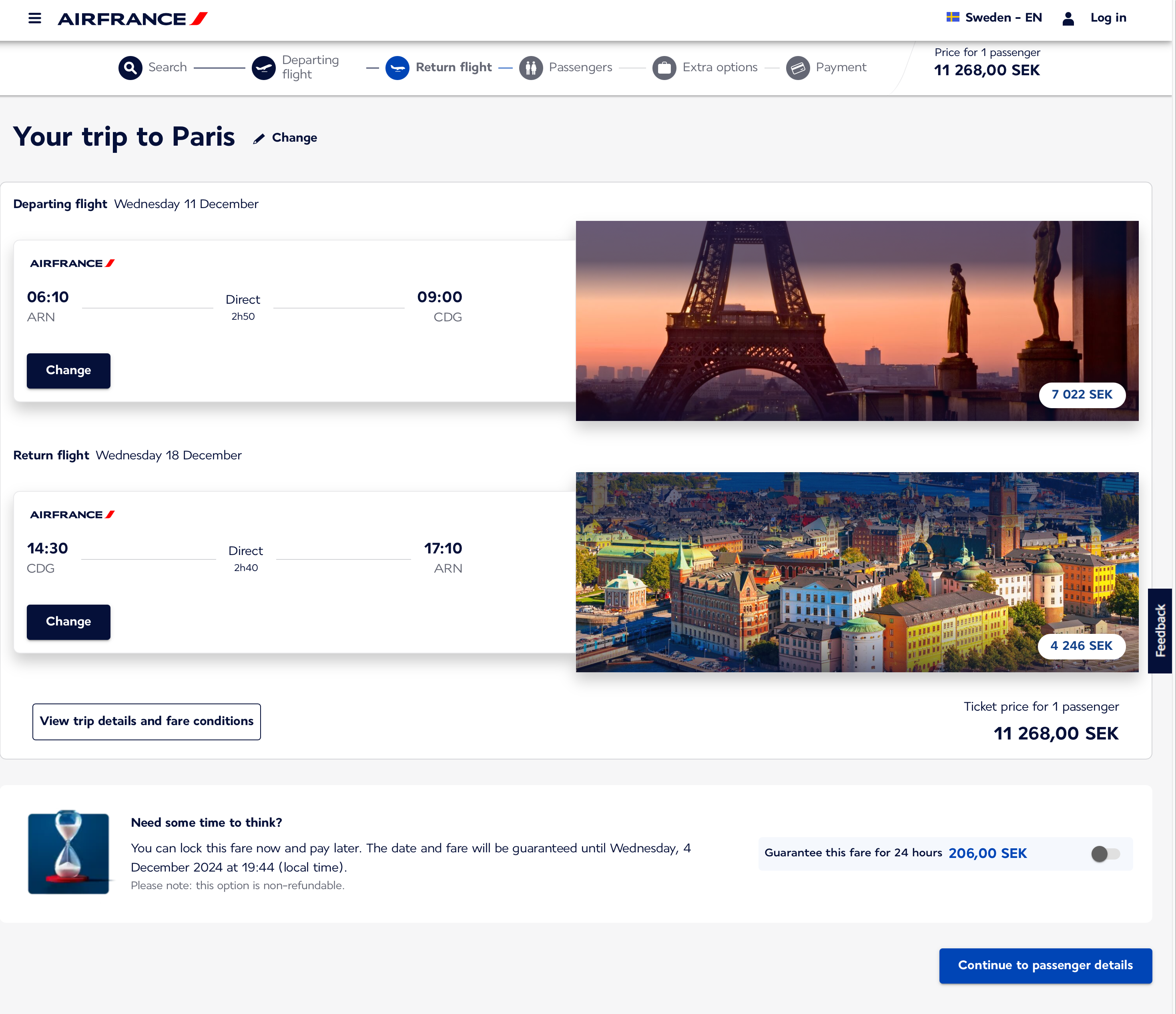 Skärmavbild 2024-12-03 kl. 19.46.53.png