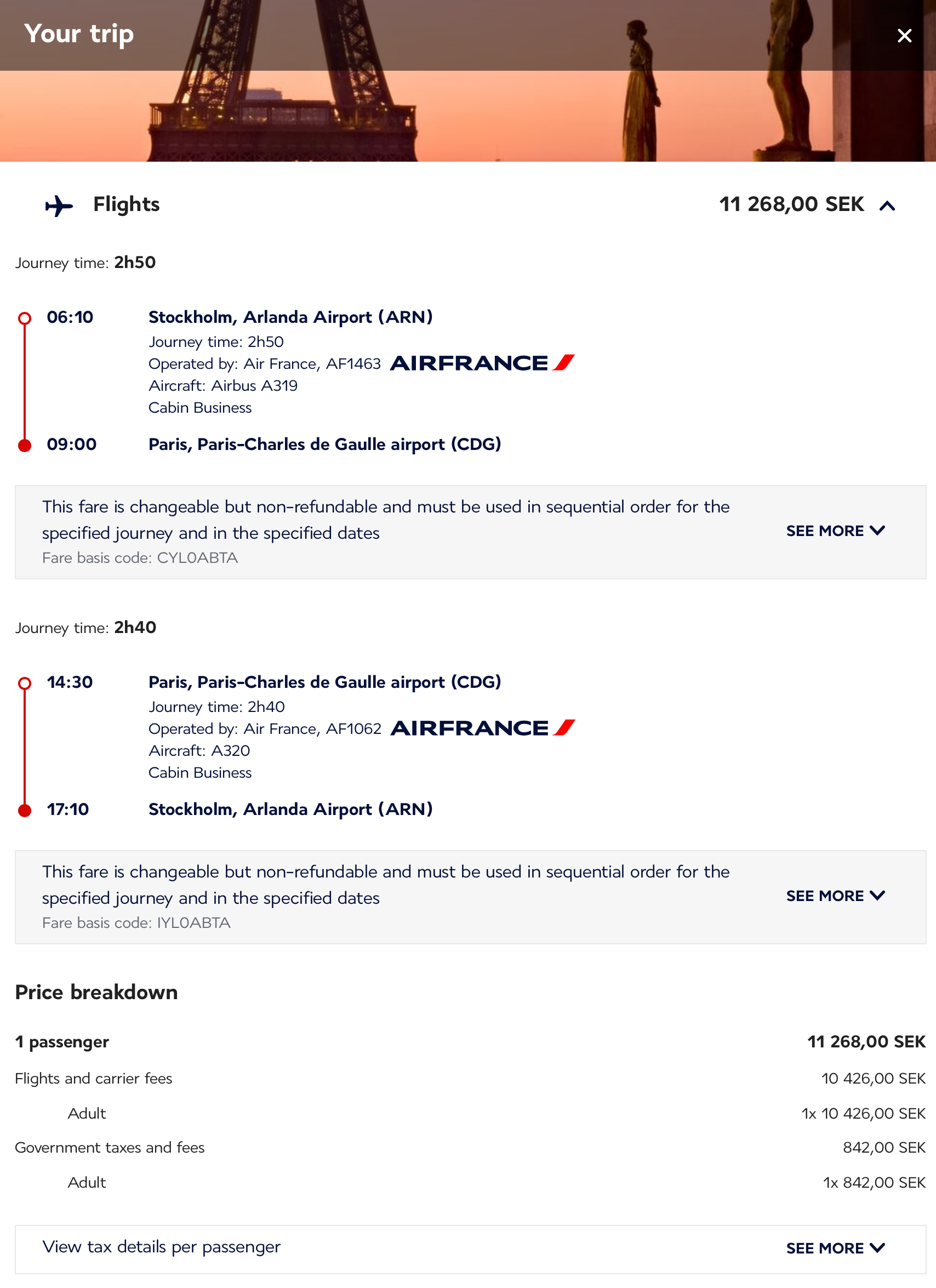 Skärmavbild 2024-12-03 kl. 19.47.01.png