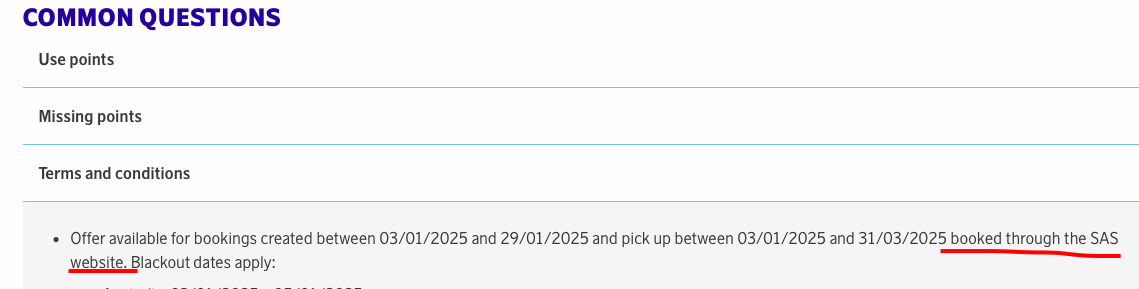 Skärmavbild 2025-01-27 kl. 22.16.30.png