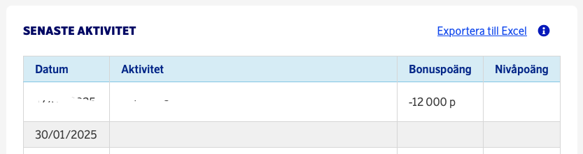 Skärmavbild 2025-01-30 kl. 10.42.17.png