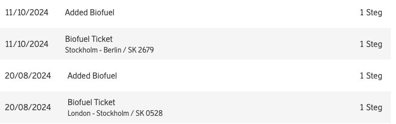 Skärmavbild 2025-02-15 kl. 16.06.13.png
