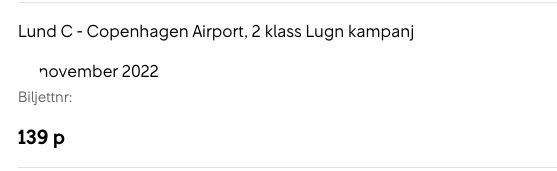 Skärmavbild 2025-02-22 kl. 09.23.45.png