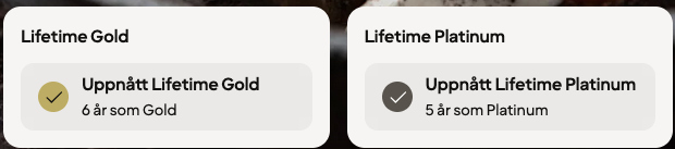 Skärmavbild 2025-02-24 kl. 18.22.56.png