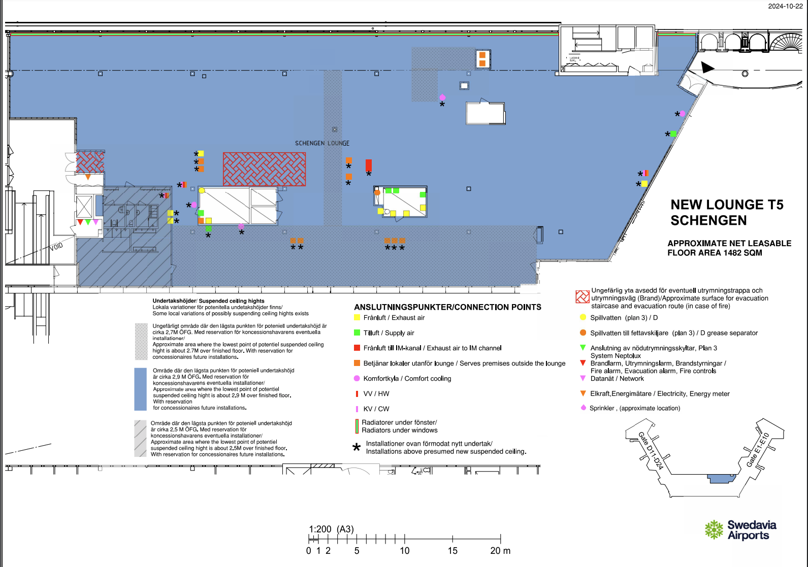 Skärmavbild 2025-03-11 kl. 20.25.44.png