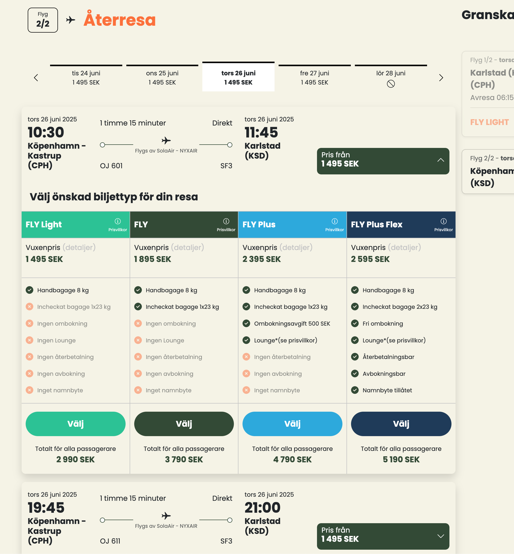 Skärmavbild 2025-03-31 kl. 16.24.59.png