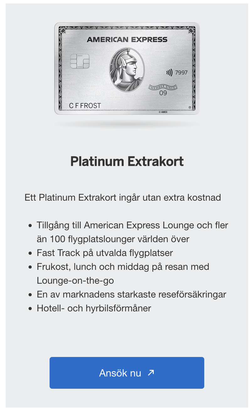 Skärmavbild 2025-04-19 kl. 09.46.19.png