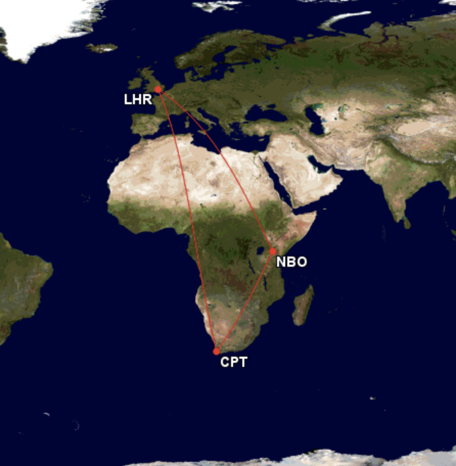 Skärmavbild 2025-04-22 kl. 23.48.09.png