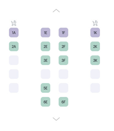 Skärmavbild 2025-04-23 kl. 16.24.08.png