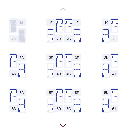 Skärmavbild 2025-04-23 kl. 16.24.17.png