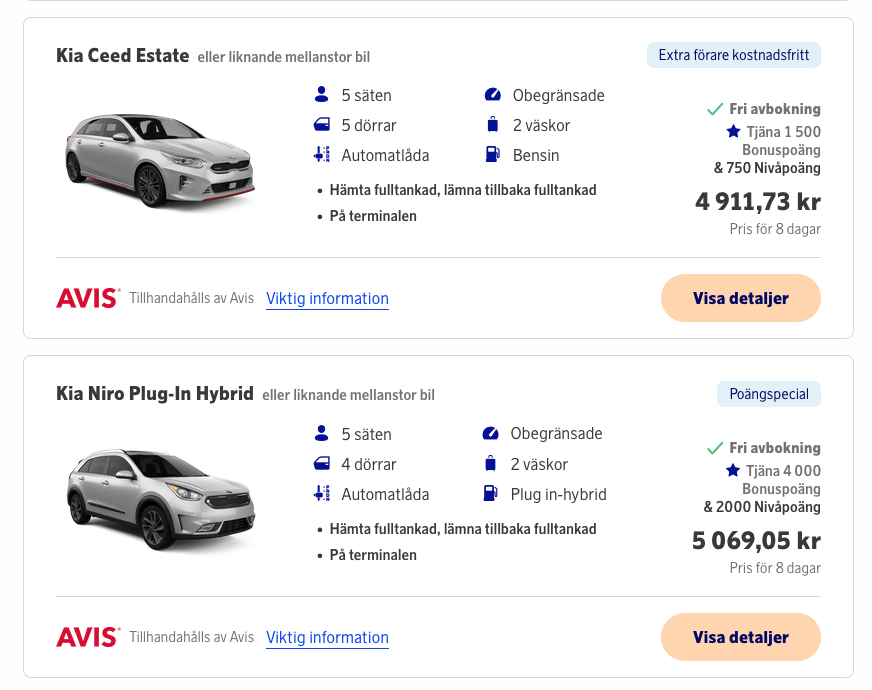 Skärmavbild 2025-05-08 kl. 13.31.08.png