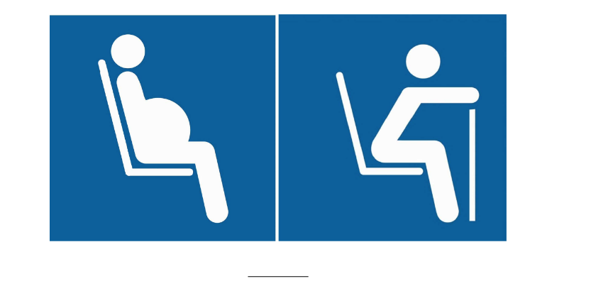 Skärmavbild 2025-06-15 kl. 11.10.58.png