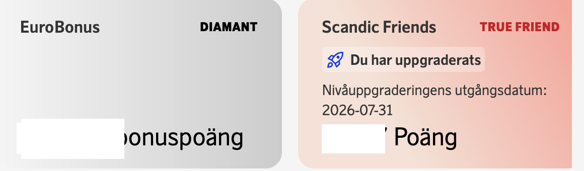 Skärmavbild 2025-08-01 kl. 13.54.00.png