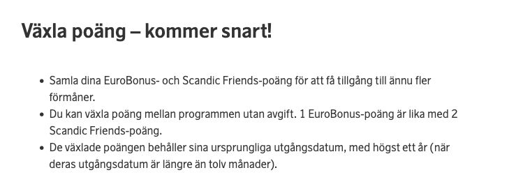 Skärmavbild 2025-08-11 kl. 12.22.00.png