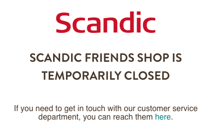 Skärmavbild 2025-08-11 kl. 12.28.13.png