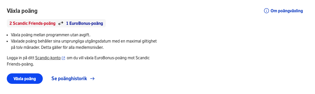 Skärmavbild 2025-08-12 kl. 09.45.56.png