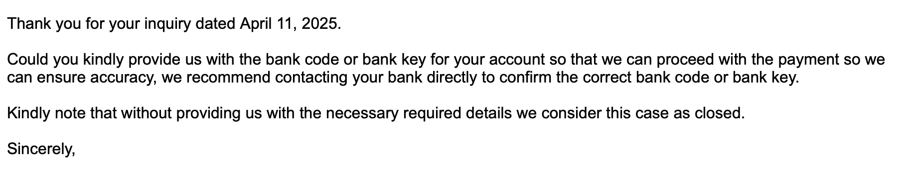 Skärmavbild 2025-08-17 kl. 11.33.35.png