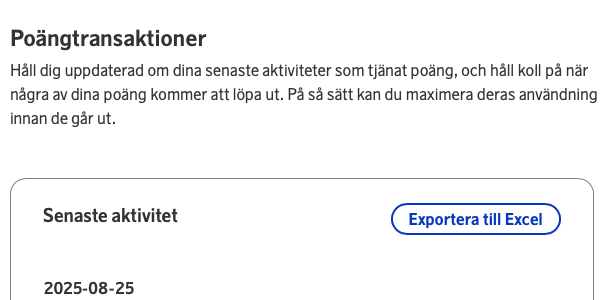 Skärmavbild 2025-08-26 kl. 09.43.15.png