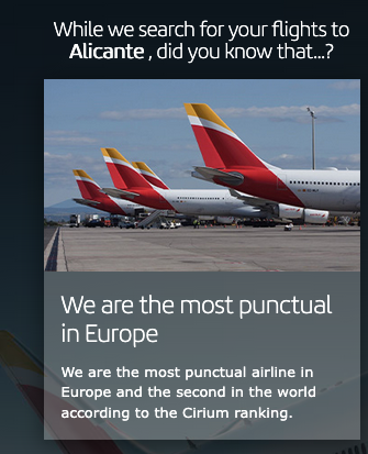 Skärmavbild 2025-09-04 kl. 09.28.38.png